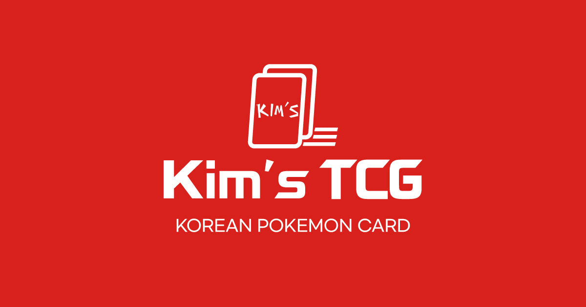 その他 TY TCG STORE Tatsugiri C 050/190 SV4a Shiny Treasure Pokemon Card Japan