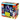 Panini EPL Plus 2024 Basic Pack Display - 50 Packs 300 Cards