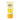 Belman Pokemon Pikachu Waterproof Sunscreen 80ml - Kids SPF Sun Cream