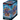 Yu-Gi-Oh card Generation Force GENF Booster Box (Korean)