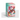 Eternal Return TCG BT05 Matsuri Booster Box - 1 Box 24 Packs