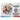 Bunnyland Pokemon Twist Puzzle Game - Kids Brain Teaser (Large)