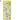 Pokemon Marshmallow Sticker - Cute Face 3D Puffy Deco