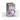 Brown Dust 2 TCG BT06 Golden Tamago Booster Box - 1 Box 24 Packs
