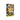 Pokemon card MEGA High Class Pack MEGA Dream ex Booster Box (Korean)