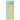 Pokemon Marshmallow Sticker - Pikachu Soft Squishy Deco
