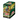 Yu-Gi-Oh card Return of the Duelist REDU Booster Box (Korean)