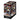 Yu-Gi-Oh card Order of Chaos ORCS Booster Box (Korean)