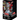 Yu-Gi-Oh card Supreme Darkness SUDA Booster Box (Korean)