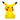 Pokemon Pikachu LED Mood Light - USB & Battery Kids Night Lamp