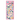 Pokemon Marshmallow Sticker - Snorlax 3D Puffy Deco