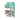 Pokemon Squirtle Cheerful Jigsaw Puzzle - 204 Pieces Kids (210x285mm)