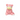 Pokemon Slowpoke Car Air Freshener - Vent Clip Diffuser
