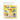 Jongienara Pokemon Folding Origami Paper - 104 Sheets 26 Colors