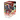Yu-Gi-Oh card Burst Protocol BUPR Booster Box (Korean)