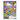 Elite Pokemon Push Pop Ddakji - Silicone Fidget Slap Cards