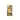 Pokemon card MEGA High Class Pack MEGA Dream ex Booster Pack (Korean)