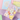 Pokemon 6-Step Sticky Notes Set - 12 PCS Memo Pad Stationery