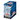 Yu-Gi-Oh card Dawn of Majesty DAMA Booster Box (Korean)