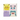 Pokemon Diamond Painting Kit - Happy Smile 25x25cm DIY 5D Full Drill