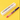 Pokemon Random 3-Color Ballpoint Pen V2 - 24 PCS Set