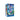 Pokemon card Sword & Shield Rapid Strike Master Booster Box (Korean)