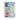 Elite Pokemon Pencil & Eraser Set B - Random Design Kids Stationery