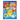 Pokemon Coloring Book with Stickers - Kids Activity & Drawing