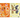 Pokemon 5D Diamond Painting Sticker - Charmander & Morpeko Kit