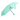 Wanja Pokemon Bulbasaur Mint 3 Fold Umbrella 55cm - Compact Kids Rain