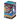 Digimon TCG Special Booster Ver 1.5 BT01-03 - 1 Box 24 Packs (Korean)