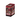 Yu-Gi-Oh card Crimson Crisis CRMS Booster Box (Korean)