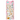 Mofusand Marshmallow Sticker - Dessert Cat Removable Deco