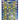 Bluethink Pokemon Premium Push Pop Ddakji 100PCS