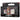 Yu-Gi-Oh card DBLE Dimension Set (Korean)