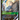 Yasuo MSI 2026 Promo Card