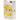 Yu-Gi-Oh card Limit Over Collection The Rivals LOCR Booster Box (Korean)