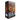 Demon Slayer Infinity Castle Collect Card Booster Box (Korean)