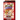 Yu-Gi-Oh card Ex-Premium Pack EXPP Booster Box (Korean)