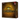 Yu-Gi-Oh card Quarter Century Duelist Set QCDB (Korean)