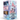 Lumen Condenser LC02 Unison Challenger Booster Box (Korean)