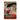 Riftbound Ahri Nine Tailed Fox S O Foil Origins (Red Ver.) (Korean Ver.)