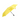 Wanja Pokemon Pikachu Yellow 3 Fold Umbrella 55cm - Compact Kids Rain