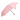 Wanja Pokemon Jigglypuff 3 Fold Umbrella 55cm - Coral Kids Rain