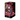 Yu-Gi-Oh card Phantom Nightmare PHNI Booster Box (Korean)