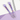 Pokemon Ditto 3-Color Ballpoint Pen - 30 PCS Set