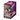 Yu-Gi-Oh card Burst of Destiny BODE Booster Box (Korean)