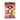 Academy Moncolle Pokemon Gachapon Machine - Medium Capsule Toy