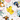 Pokemon DIY Sticker Set - 18 PCS Random Kawaii Stickers