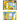 Bestin Pokemon Pika Pika Stationery Set - Kids School Supplies Kit